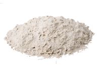Gypsum
